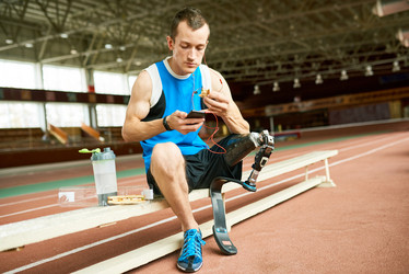 Similar image 20930521