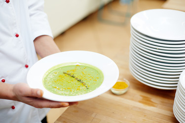 Similar image 20940443