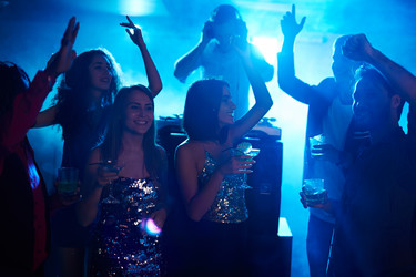 Similar image 20914238