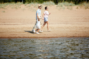 Similar image 20902118