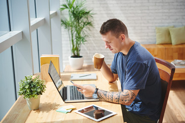 Similar image 20914005