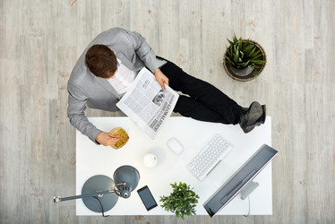 Similar image 20957467