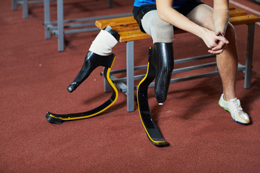 Similar image 20926065