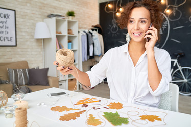 Similar image 20922182