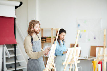 Similar image 20955168