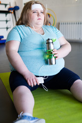 Similar image 20891722