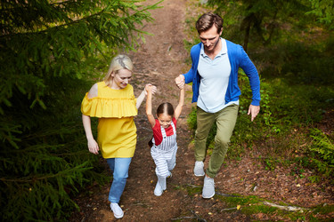 Similar image 20960309