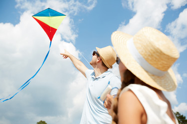 Similar image 20921098