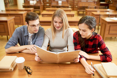 Similar image 20909443