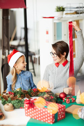 Similar image 20933256