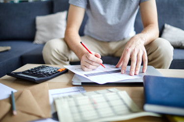 Similar image 20931162