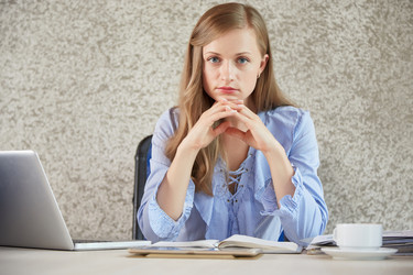 Similar image 20922988