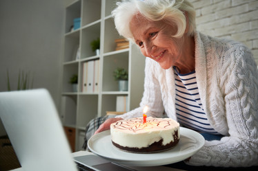 Similar image 20934812