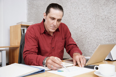 Similar image 20910084