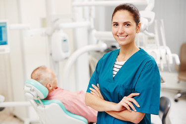 Similar image 20964283