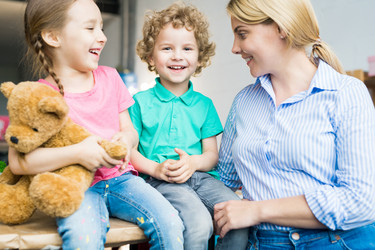 Similar image 20916670