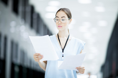 Similar image 20961452