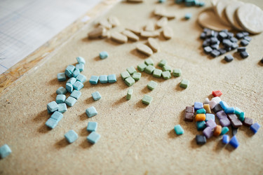 Similar image 20906892