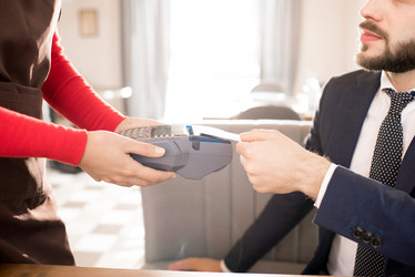 Similar image 20955568