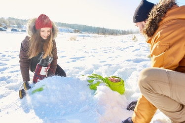 Similar image 20921103