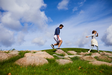 Similar image 20957752