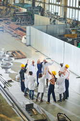 Similar image 20896820