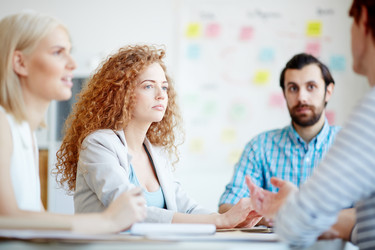 Similar image 20930574