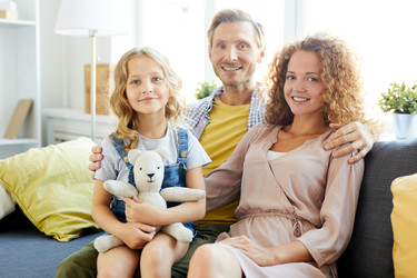 Similar image 20927388