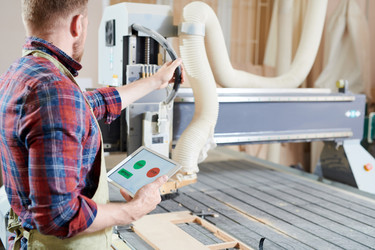 Similar image 20955170