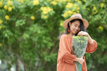 Similar image 20945129