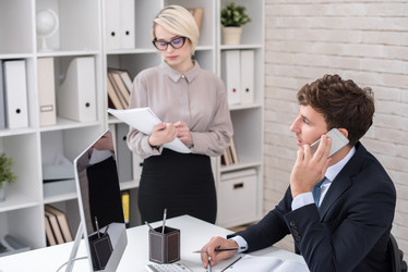 Similar image 20910128