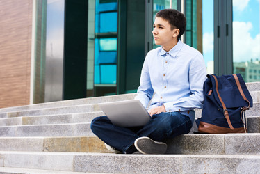 Similar image 20952137