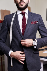 Similar image 20944757