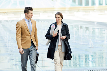 Similar image 20932730