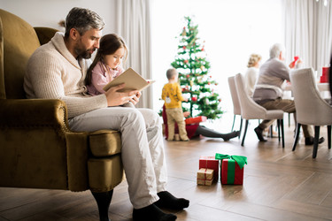 Similar image 20951543