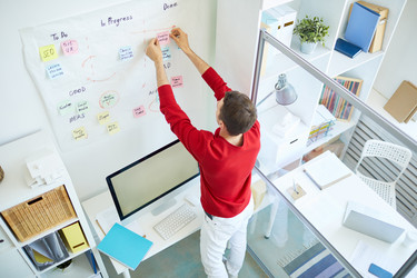 Similar image 20963766