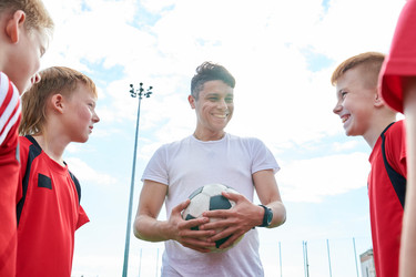 Similar image 20913753