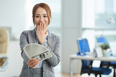 Similar image 20940151