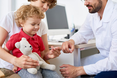 Similar image 20921674