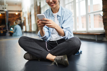 Similar image 20901156