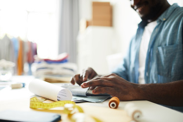 Similar image 20949404