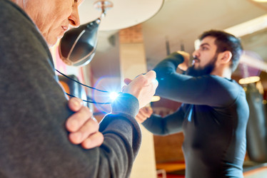 Similar image 20922348