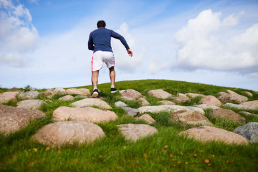 Similar image 20960838