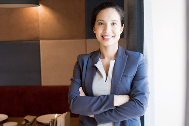 Similar image 20920786