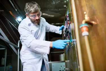 Similar image 20969107