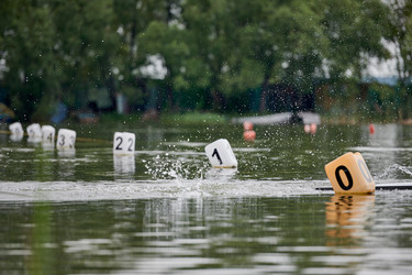 Similar image 20894681