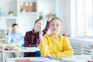 Similar image 20893940