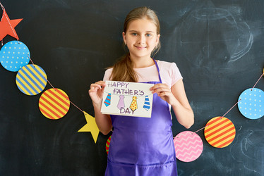 Similar image 20938260