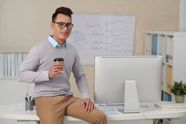 Similar image 20949708