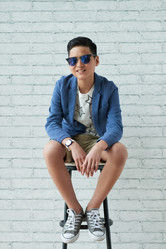 Similar image 20931499